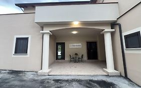 Agriturismo L'Ape Regina